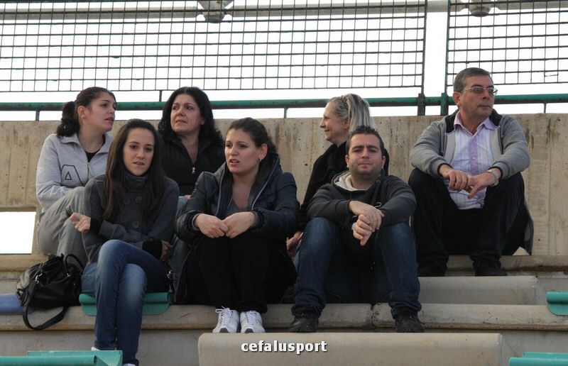 111113 Gangi 005y_tn.jpg